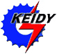 Keidy Electro-Mechanical Co., Ltd.