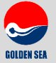 Wudi Golden Sea Aquaculture Co.,Ltd.