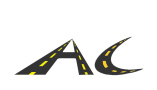 Anchang Traffic Safety Co., Ltd.