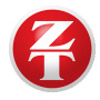 ZT Industry Group Co., Ltd