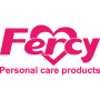 Ningbo Fercy Personal Care Products Co., Ltd.