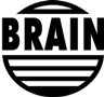 Brain Electrical Co., Ltd.