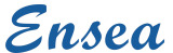 Ensea Technology Limited