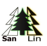 Sanlin Industrial Group