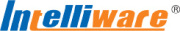 Kept Industry Co., Ltd.