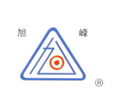 Wuxi Xufeng Door Industry Manufacturing Co., Ltd.