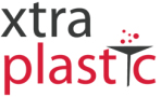 Xtra Plastic Ltd
