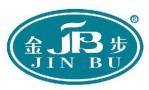 Jinhua Sanzhong Pet Supplies Co., Ltd.