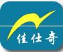 Nanking Jiashiqi Machinery Co., Ltd.