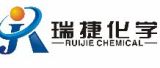Liaocheng Ruijie Chemical Co., Ltd.