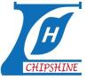 Chipshine (HK) Technology Co., Ltd.