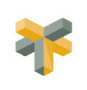 Anliger Escalator and Elevator Parts Co., Ltd.