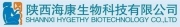 Xi'an Hygethy Biotechnology Co., Ltd.