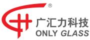 Jinan Guanghuili Application Technology Co., Ltd.