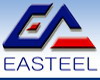 Easteel Hard Ware Co., Ltd.