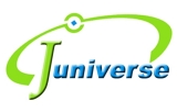 Jinhua Juniverse Import & Export Co., Ltd.