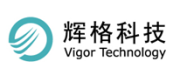 Shanghai Vigor Technology Development Co., Ltd.