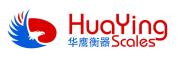 Yongkang Huaying Weighing Apparatus Co., Ltd.