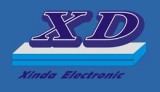 Wenzhou Xinda Electronic Co., Ltd.