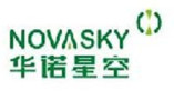 Hunan Novasky Electronic Technology Co., Ltd.