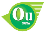 Yongkang Ouya Chair Industry Co., Ltd.