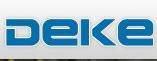Deke Technology HK Co., Limited