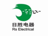 Zhongshan Risheng Electrical Products Co., Ltd.