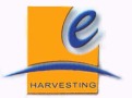 Harvesting Enterprise Co., Ltd.