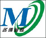 Ningbo Mingde Magnetic Co., Ltd.