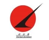 Dongguan City Yiermei Furniture Co., Ltd.