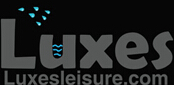 Luxes Leisure Industrial Company Limited
