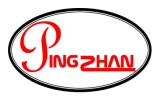 Yiwu Pingzhan Weaving Webbing Co., Ltd.