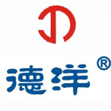Kunshan Dryboss Precision Equipment Co.,Ltd.