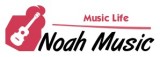 Narh Music Instruments Inc.
