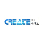 Hebei Create Instrumentation Technologies Co., Ltd.