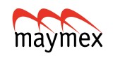 Maymex Int'l Co., Ltd