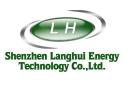 Shenzhen Langhui Energy Technology Co., Ltd.