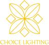Zhongshan Choice Lighting Factory