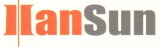 Qingdao Hansun Wire Rope Sales Co., Ltd