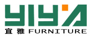 Foshan City Yiya Furniture Co., Ltd.
