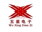 Hangzhou Wuxing Electronic Co., Ltd.