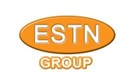 ESTN International (Shanghai) Co., Ltd.