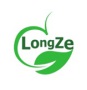 Shijiazhuang Longze Chemical Co., Ltd