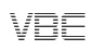 VBE Technology Shenzhen Co., Ltd.