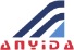 Tianjin Anyida Hardware Mesh Company