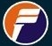 Foshan Hualiwei Electronics Co., Ltd.