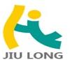 Wujiang Jiulong Textile Co., Ltd.
