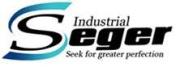 Qingdao Seger Industrial Co., Ltd.