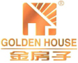 Golden House Door & Window Manufacture Co.,LTD