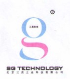 Beijing SG Technology Co., Ltd.